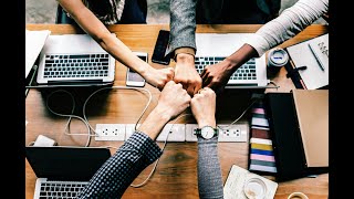 About Payentry: More than Payroll