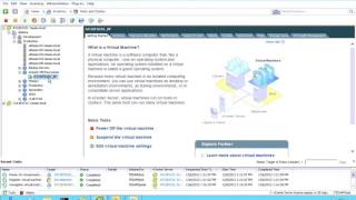 Videos zu Veeam Backup Free Edition