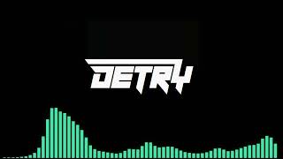 Download lagu DJ TIARA - JIKA KAU BERTEMU AKU BEGINI - FULL BASS !! D3TRY REMIX #breakbeat #tiara mp3 Download lagu DJ TIARA - JIKA KAU BERTEMU AKU BEGINI - FULL BASS !! D3TRY REMIX #breakbeat #tiara mp3