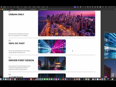 Eplug : About