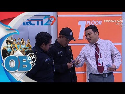 Apa simulator harus ditangani dengan menurunkan berat badan dengan cepat Sangat gemuk cara menurunkan berat badan