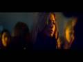 Jay Sean - Ride It 