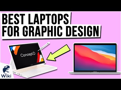 top new laptops for graphic design top new laptops for graphic design