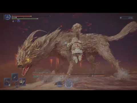 FASTEST GLADIUS KILL WR