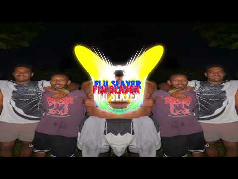 DJ  WESTSIDE x DJ BILL -HAPPY HOUR [REMIX]