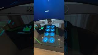 Video thumbnail image