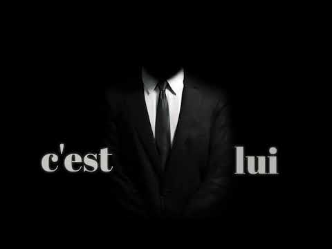 ❤️ Afro Beat Instrumental 2020 ''C’est Lui'' | Afro Pop
