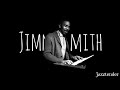 【Jazz Giant Series Vol.5】  Jimmy Smith 50's〜60's 4K Ballads