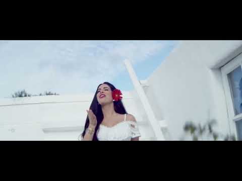 Yomil and Nayer   Adicción VIDEO OFICIAL