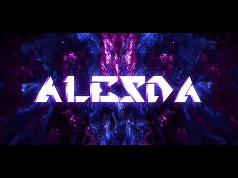 ALESDA! - Can I Be Your Star