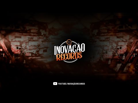 GOLPE - Mc Murilo MT, Mc Titanic e Mc Novin  (prod. Castro Beatz e DJ Yago )