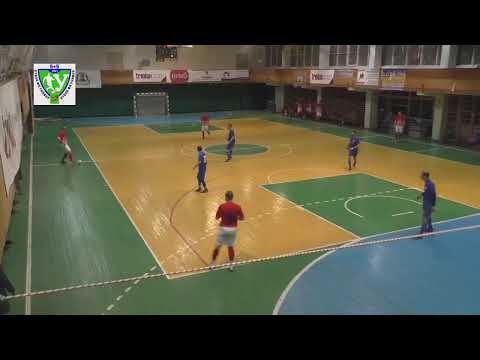 15 КУ 1-2 Porezka.net – MFC Cryptology