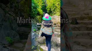 Things To Do in Da Nang Vietnam 🇻🇳 #shorts #youtubeshorts #travel #vietnam #danang #thingstodo