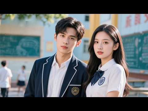 【Indo Sub】Dicampakan mantan, aku malah menikah dengan siswi cantik dingin kampus!#Full #Minidrama