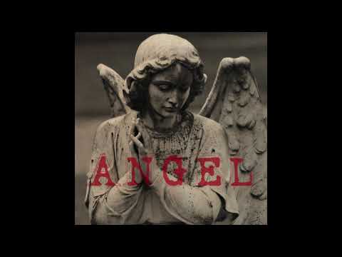 Kreepy - Angel ( Prod. ApeKarna )