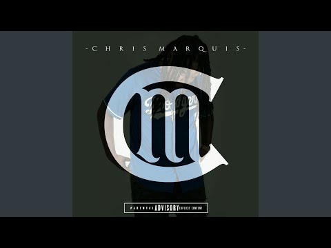 Message (feat. Quis Amp)