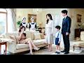 Caught Husband With An Illegitimate Child I Laughed As I Made Him Go Bankrupt Instantly Cdrama