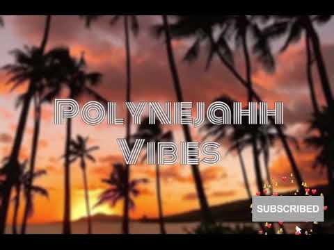 Highroa x Teni - Marry