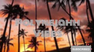 Download lagu Highroa x Teni - Marry mp3