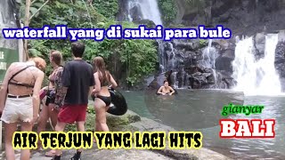 Download lagu air terjun taman sari || taman sari waterfall mp3