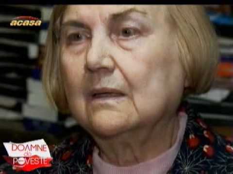 Tatiana Stepa - Doamne de poveste.wmv