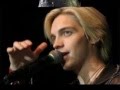 Alex Band - I'm Sorry 