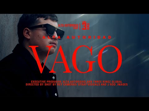 Grupo Alta Autoridad and 3KINGZGLOBAL 