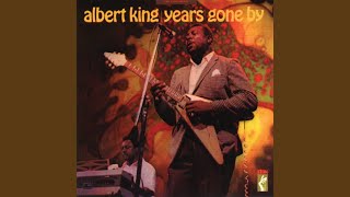 Heart Fixing Business (Vocal)