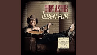 Du bist der positivste Schock in meinem Leben