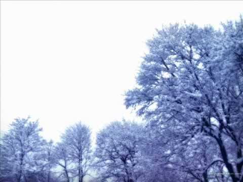 Groove Technicians feat. Lisa Sanchez - Believe In Love (Sam Payne Piano Pella)