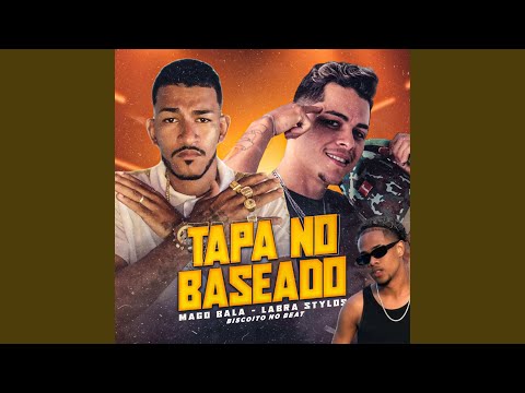 Tapa no Baseado