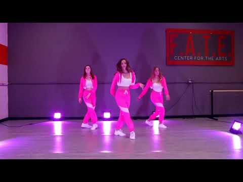 ALEX DEE GLADENKO   -  BEACH  PARTY (Original Mix)