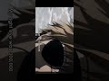 Chainsaw Man Intro Episode 1 English Sub