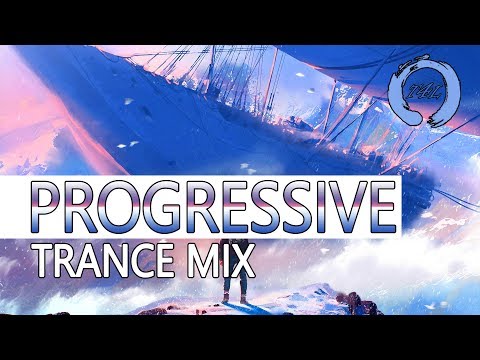 Trance Energy Progressive Mix 3. | TranceForLife