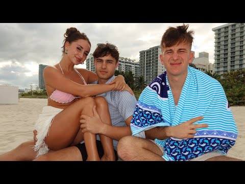 OSKIHO NOČNÁ MORA POKRAČUJE