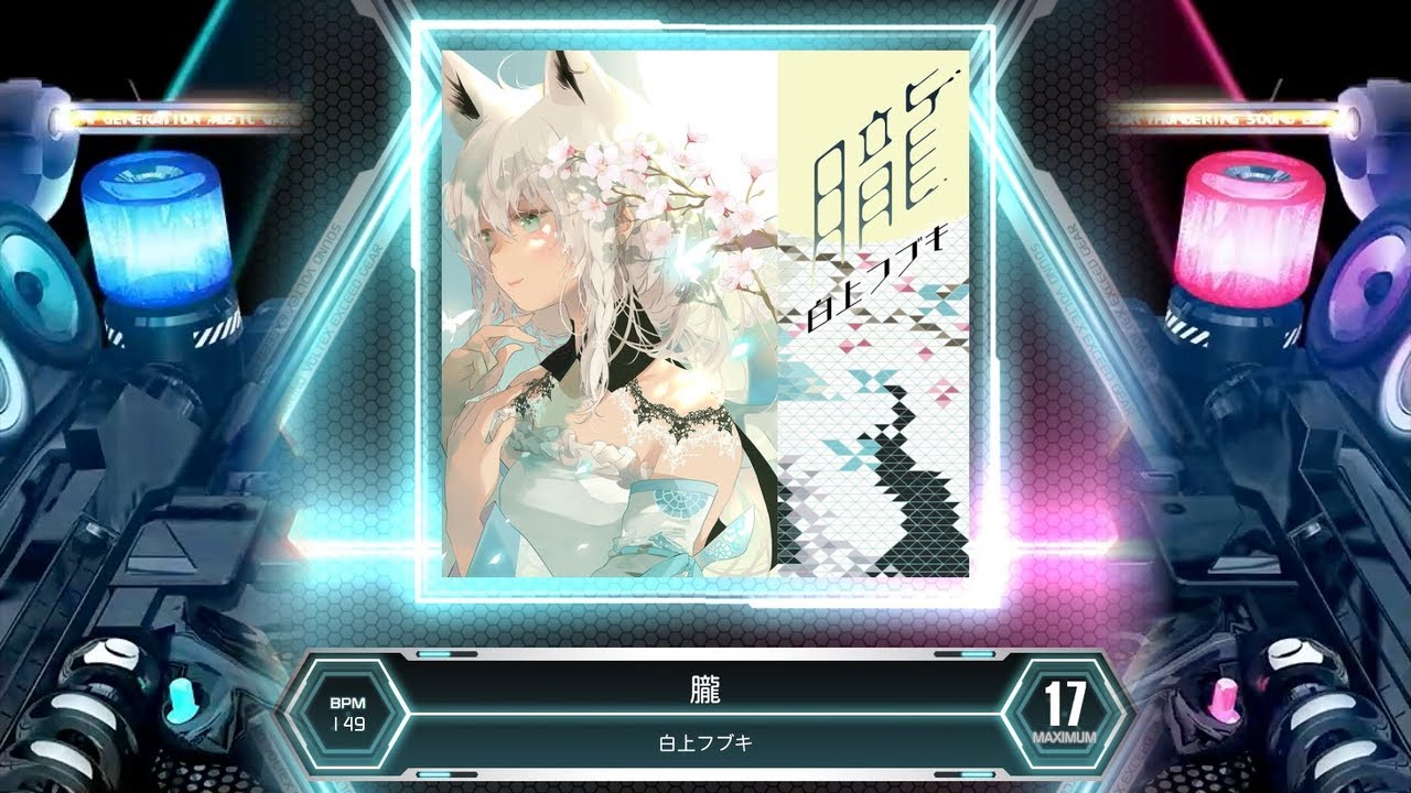 朧ページ HDZ for Shapeoko 4 & Pro - Installation Instructions - YouTube