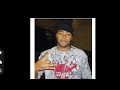 Stack Bundles A Far Rockaway Legend RIP The Real Story