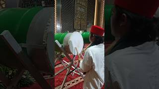 Download lagu Takbiran di Masjid Istiqlal 2023 mp3