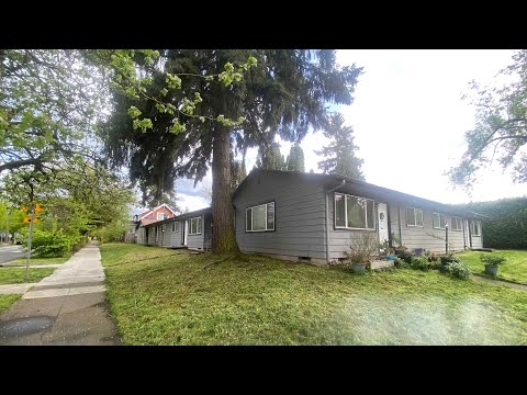 GREVMA02 - Video 2 of 2