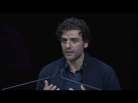 Richard Feynman’s sweet letter to his late wife Arline