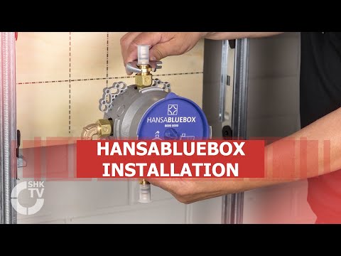 Stiklokeramikinė viryklė HANSA FCCX64009 video