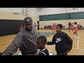 1 Movement Vs KC Playmakers 2 23 25