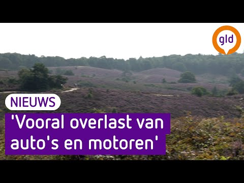 GLD Nieuws 11 augustus 2021