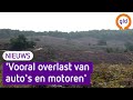 GLD Nieuws 11 augustus 2021