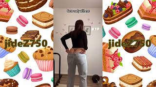 big bank challenge ?? tiktok #shorts #tiktok bigbank