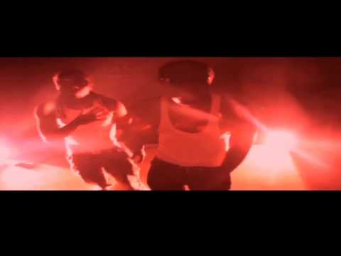 Téky - Pòté Ganm (Feat Little Lokal) [Music Video]