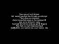 Set Your Goals - Echoes (Acoustic) w/ Lyrics ...