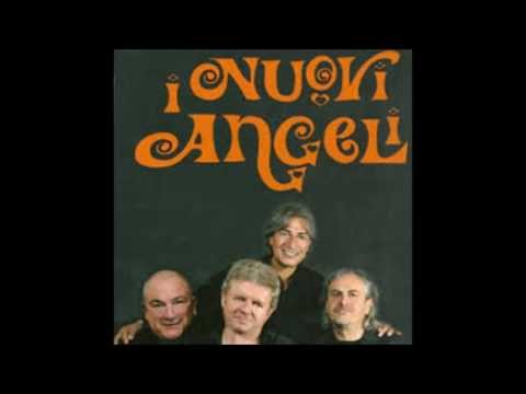 Per vivere insieme (HappyTogether Turtles) {1967} * I Nuovi Angeli
