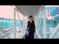 Airline Lovers New Motivational Whatsapp Status Girls Motivation Whatsapp Status Dreams In The Sky