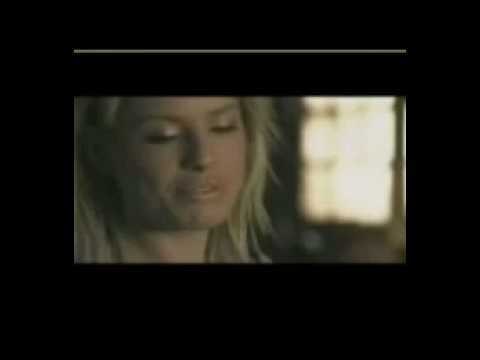 Soraya Arnelas Mi Mundo Sin Ti (Dj Sergio Tribal Mix)